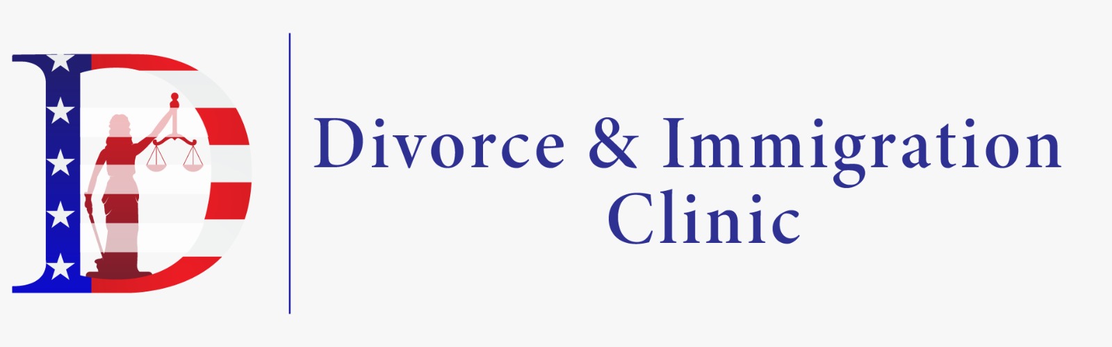 Divorce & Immigration Clinic